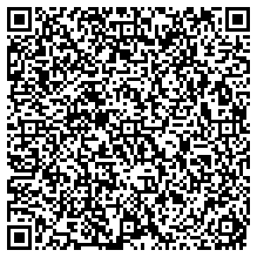 QR-код с контактной информацией организации Топограф Плюс