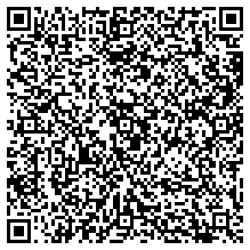 QR-код с контактной информацией организации Айти-микромир