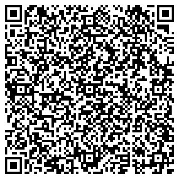 QR-код с контактной информацией организации Бюро судебно-медицинской экспертизы №2