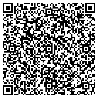QR-код с контактной информацией организации KiT54.ru