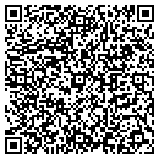 QR-код с контактной информацией организации Скопина Т.А., ИП