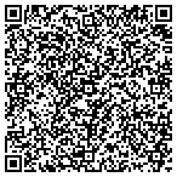 QR-код с контактной информацией организации Принт сэйл