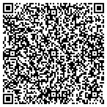 QR-код с контактной информацией организации ООО Добротный дом