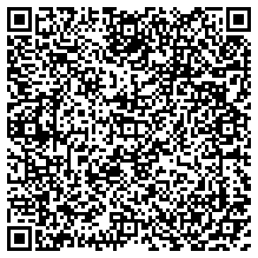 QR-код с контактной информацией организации Экспресскошелек