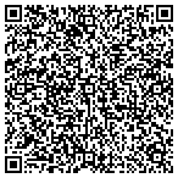 QR-код с контактной информацией организации ООО Юг Проект Эксперт