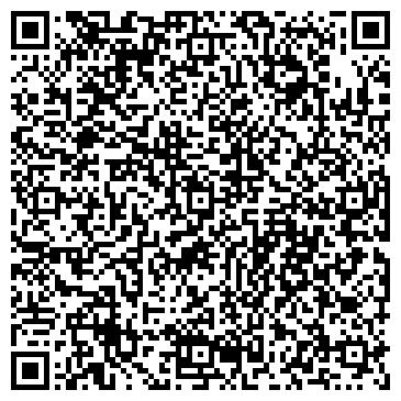 QR-код с контактной информацией организации ИП Дрожжин М.А.