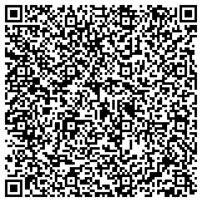 QR-код с контактной информацией организации Androidcenter.ru