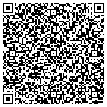 QR-код с контактной информацией организации Экспресскошелек