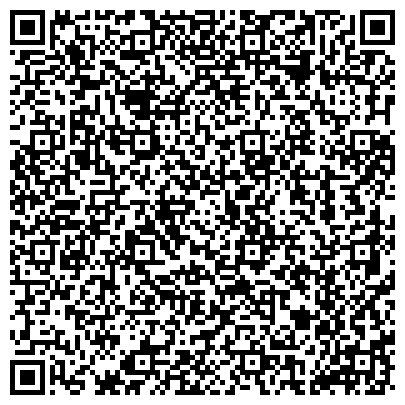 QR-код с контактной информацией организации ООО Микротест