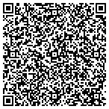 QR-код с контактной информацией организации Банкомат, Сбербанк России, ОАО, Вологодский филиал