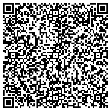 QR-код с контактной информацией организации Эльдорадо