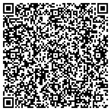 QR-код с контактной информацией организации ЗАО Велон