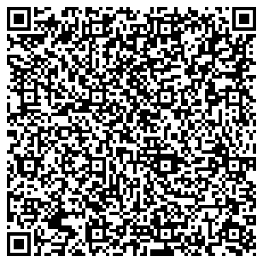 QR-код с контактной информацией организации DuPaint