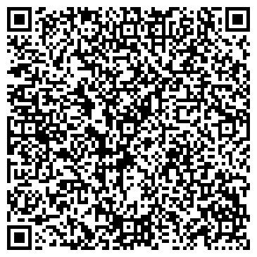 QR-код с контактной информацией организации ИП Сидорова Н.А.