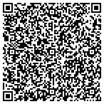 QR-код с контактной информацией организации Фабрика дверей