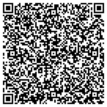 QR-код с контактной информацией организации Мировой суд Хостинского района