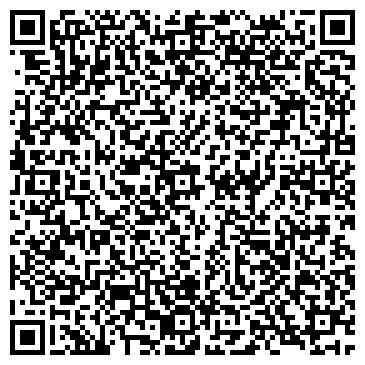 QR-код с контактной информацией организации ИП Китаева М.Г.