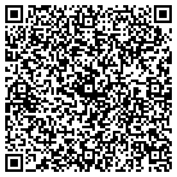 QR-код с контактной информацией организации ИП Могильников О.А.
