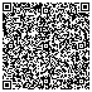 QR-код с контактной информацией организации Romina Kitchen