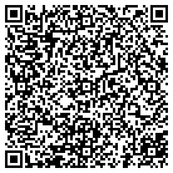 QR-код с контактной информацией организации ИП Пудов И.С.