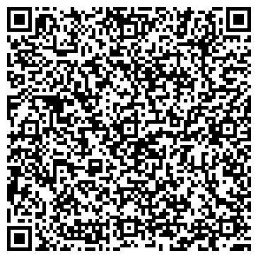 QR-код с контактной информацией организации ИП Ляховский В.К.