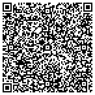 QR-код с контактной информацией организации Авто-Миг, магазин автозапчастей, ООО Футуравис