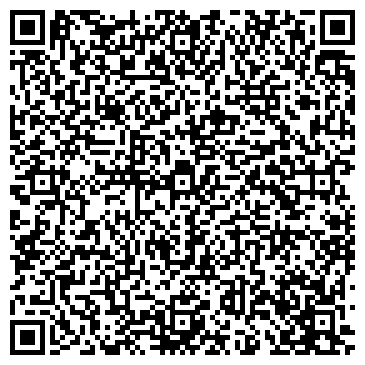 QR-код с контактной информацией организации Банкомат, Сбербанк России, ОАО, Вологодский филиал