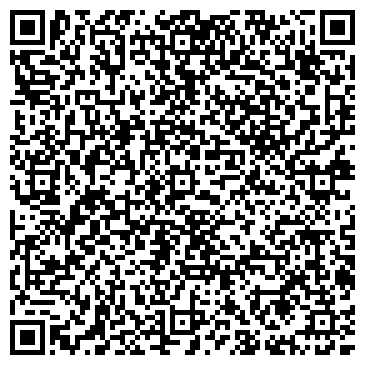 QR-код с контактной информацией организации Мировой суд Лазаревского района