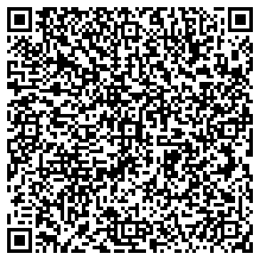 QR-код с контактной информацией организации ООО Норд Вуд