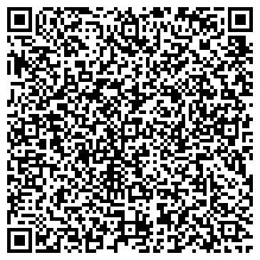 QR-код с контактной информацией организации Планета Бильярд