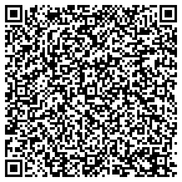 QR-код с контактной информацией организации Банкомат, Сбербанк России, ОАО, Вологодский филиал