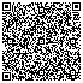 QR-код с контактной информацией организации Нотариус Белина Т.Ю.