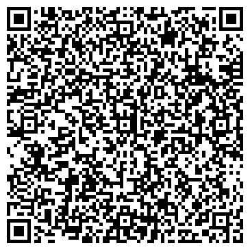 QR-код с контактной информацией организации ООО Двери Эстет