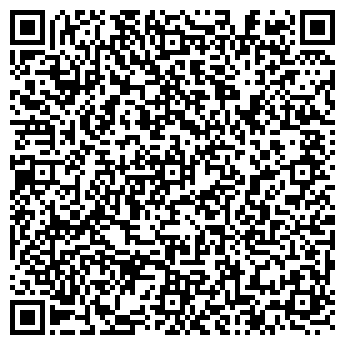QR-код с контактной информацией организации Туапсинский районный суд