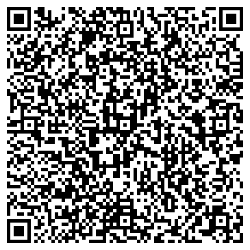 QR-код с контактной информацией организации ООО Лесхимтех
