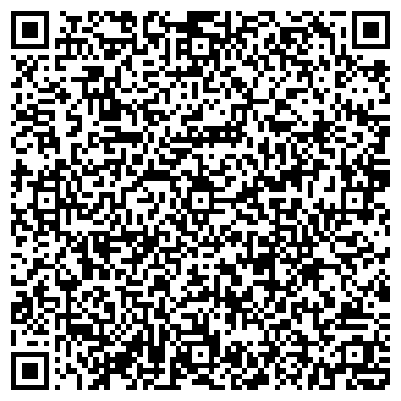 QR-код с контактной информацией организации Нотариусы Малова И.А. и Соловьева Е.А.