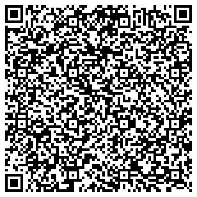 QR-код с контактной информацией организации ИП Гайсин М.М., г. Березовский