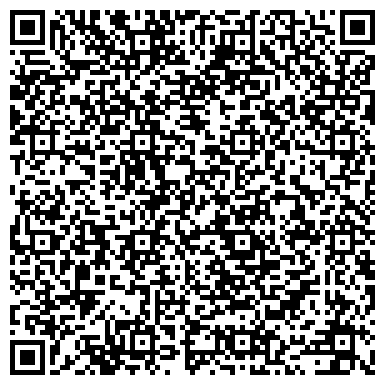 QR-код с контактной информацией организации Чинамобил