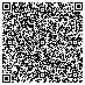 QR-код с контактной информацией организации Мировой суд Туапсинского района