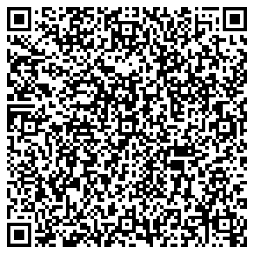 QR-код с контактной информацией организации Нотариус Титаренко Л.Г.