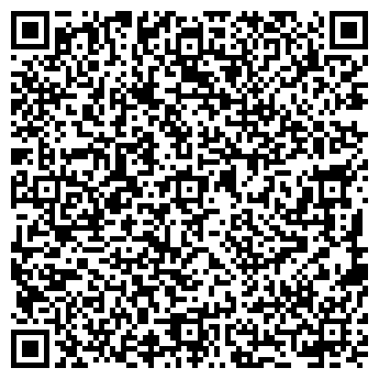 QR-код с контактной информацией организации ИП Шашкина В.Ю.