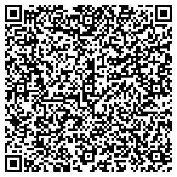 QR-код с контактной информацией организации ООО Химспецмонтаж