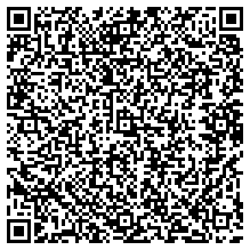 QR-код с контактной информацией организации ООО Стройпласт