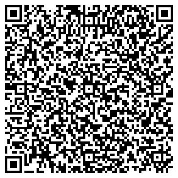 QR-код с контактной информацией организации ООО Редмиком
