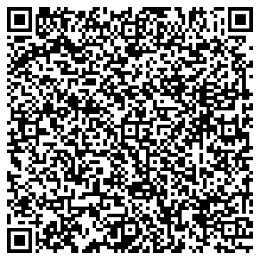 QR-код с контактной информацией организации Нотариус Самойлова Ж.А.