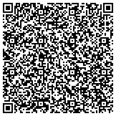QR-код с контактной информацией организации Сочинский центральный таможенный пост