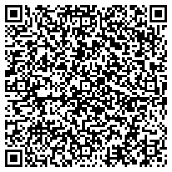 QR-код с контактной информацией организации ИП Волков В.В.