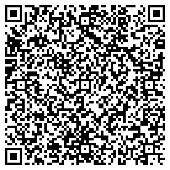 QR-код с контактной информацией организации "Imasterok"