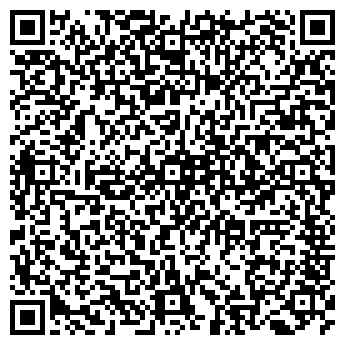 QR-код с контактной информацией организации ИП Родионова И.А.