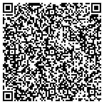 QR-код с контактной информацией организации Нотариус Аристова Т.В.